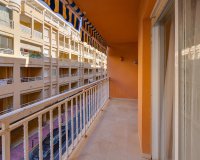 Reventa - Apartamento / Dúplex - Torrevieja - La Mata