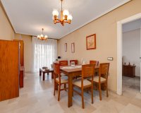 Reventa - Apartamento / Dúplex - Torrevieja - La Mata