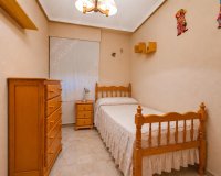 Reventa - Apartamento / Dúplex - Torrevieja - La Mata