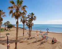 Reventa - Apartamento / Dúplex - Torrevieja - La Mata
