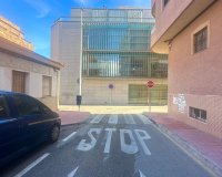 Reventa - Apartamento / Dúplex - Torrevieja - La Mata