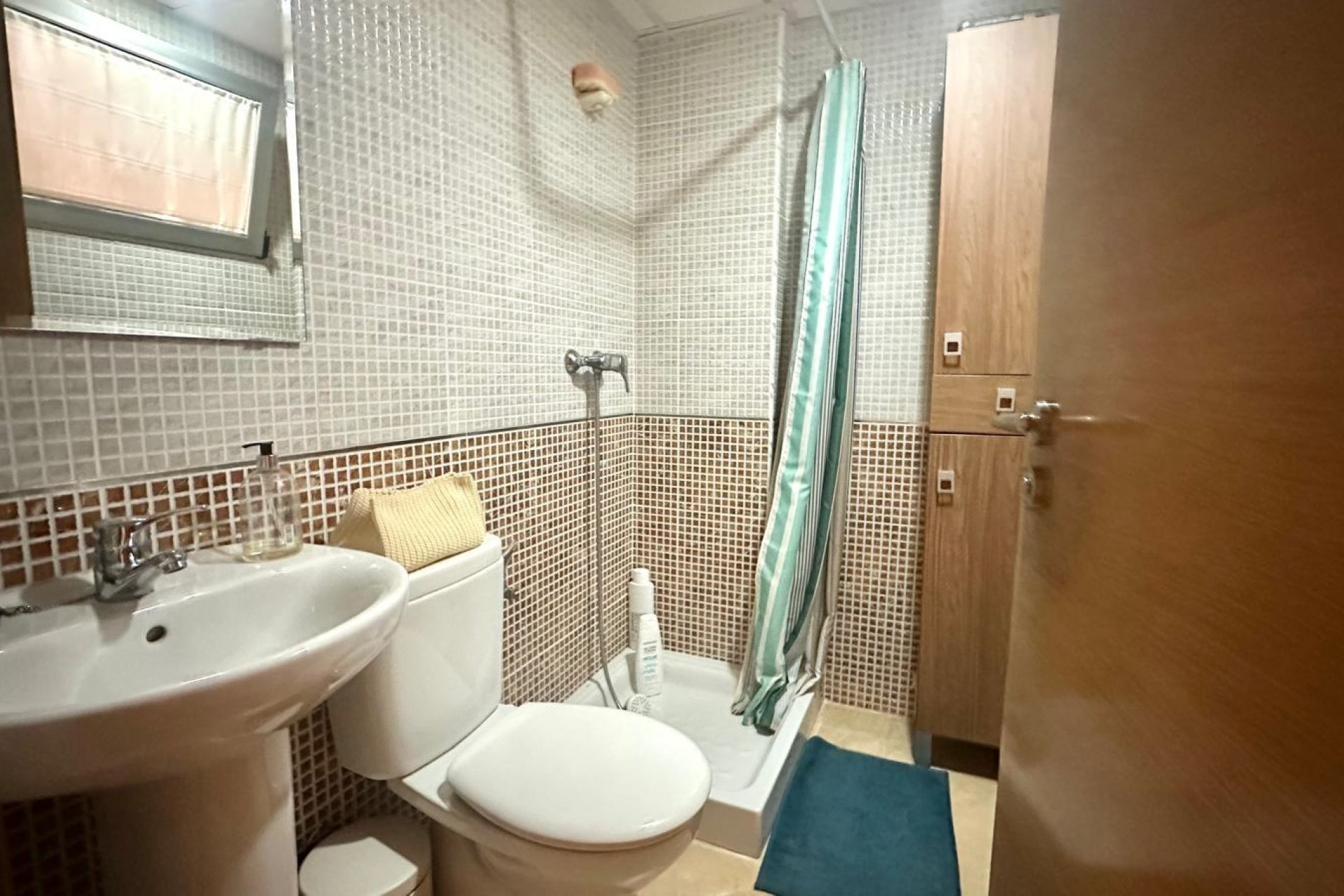 Reventa - Apartamento / Dúplex - Torrevieja - La Mata
