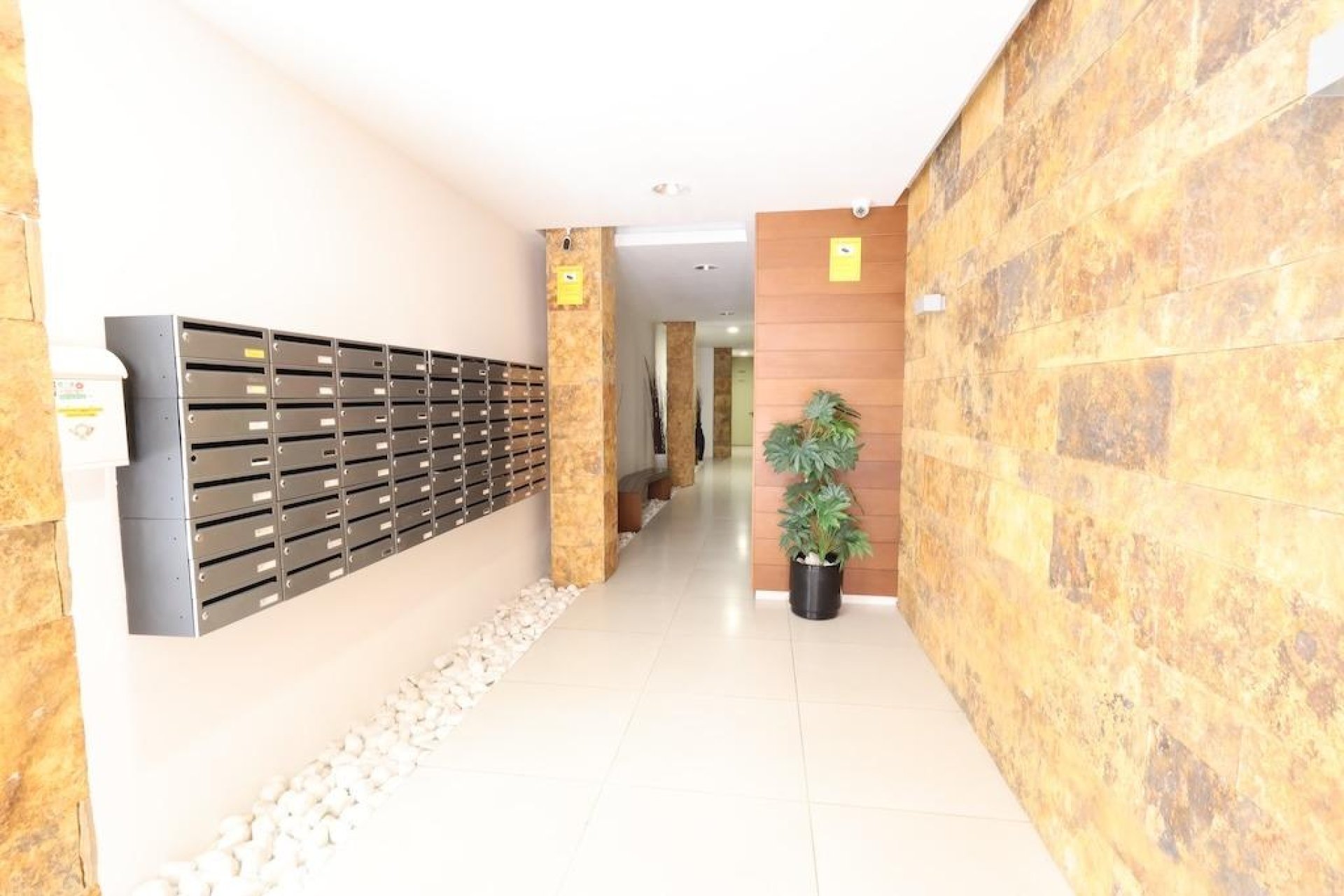 Reventa - Apartamento / Dúplex - Torrevieja - La Mata