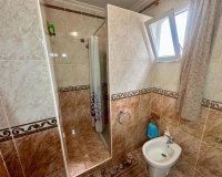 Reventa - Apartamento / Dúplex - Torrevieja - La Mata