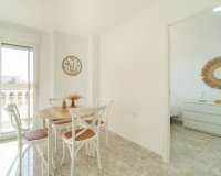 Reventa - Apartamento / Dúplex - Torrevieja - La Mata