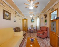 Reventa - Apartamento / Dúplex - Torrevieja - La Mata