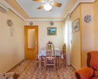 Reventa - Apartamento / Dúplex - Torrevieja - La Mata