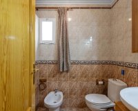 Reventa - Apartamento / Dúplex - Torrevieja - La Mata