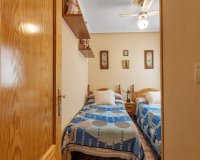 Reventa - Apartamento / Dúplex - Torrevieja - La Mata