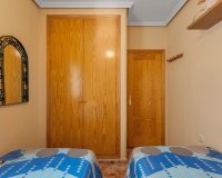 Reventa - Apartamento / Dúplex - Torrevieja - La Mata