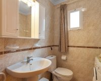 Reventa - Apartamento / Dúplex - Torrevieja - La Mata