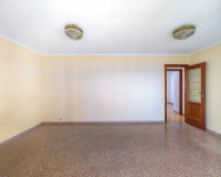 Reventa - Apartamento / Dúplex - Torrevieja - La Mata