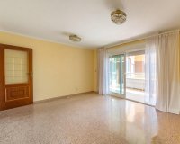 Reventa - Apartamento / Dúplex - Torrevieja - La Mata