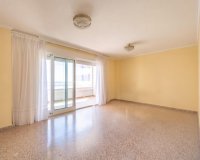 Reventa - Apartamento / Dúplex - Torrevieja - La Mata