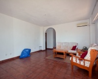 Reventa - Apartamento / Dúplex - Torrevieja - La Mata