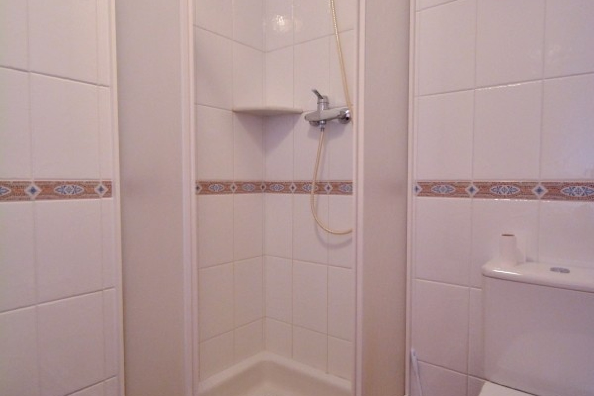 Reventa - Apartamento / Dúplex - Torrevieja - La Mata