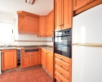 Reventa - Apartamento / Dúplex - Torrevieja - La Mata