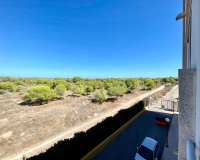 Reventa - Apartamento / Dúplex - Torrevieja - La Siesta