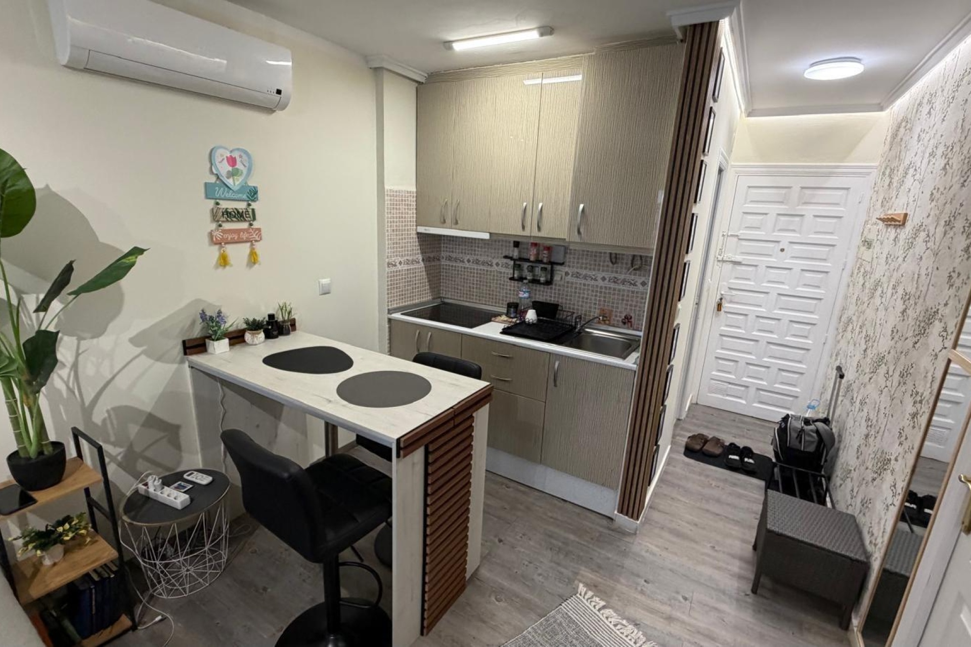 Reventa - Apartamento / Dúplex - Torrevieja - La Siesta