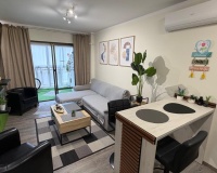 Reventa - Apartamento / Dúplex - Torrevieja - La Siesta