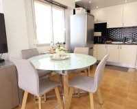 Reventa - Apartamento / Dúplex - Torrevieja - La Veleta