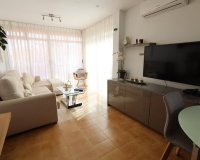Reventa - Apartamento / Dúplex - Torrevieja - La Veleta