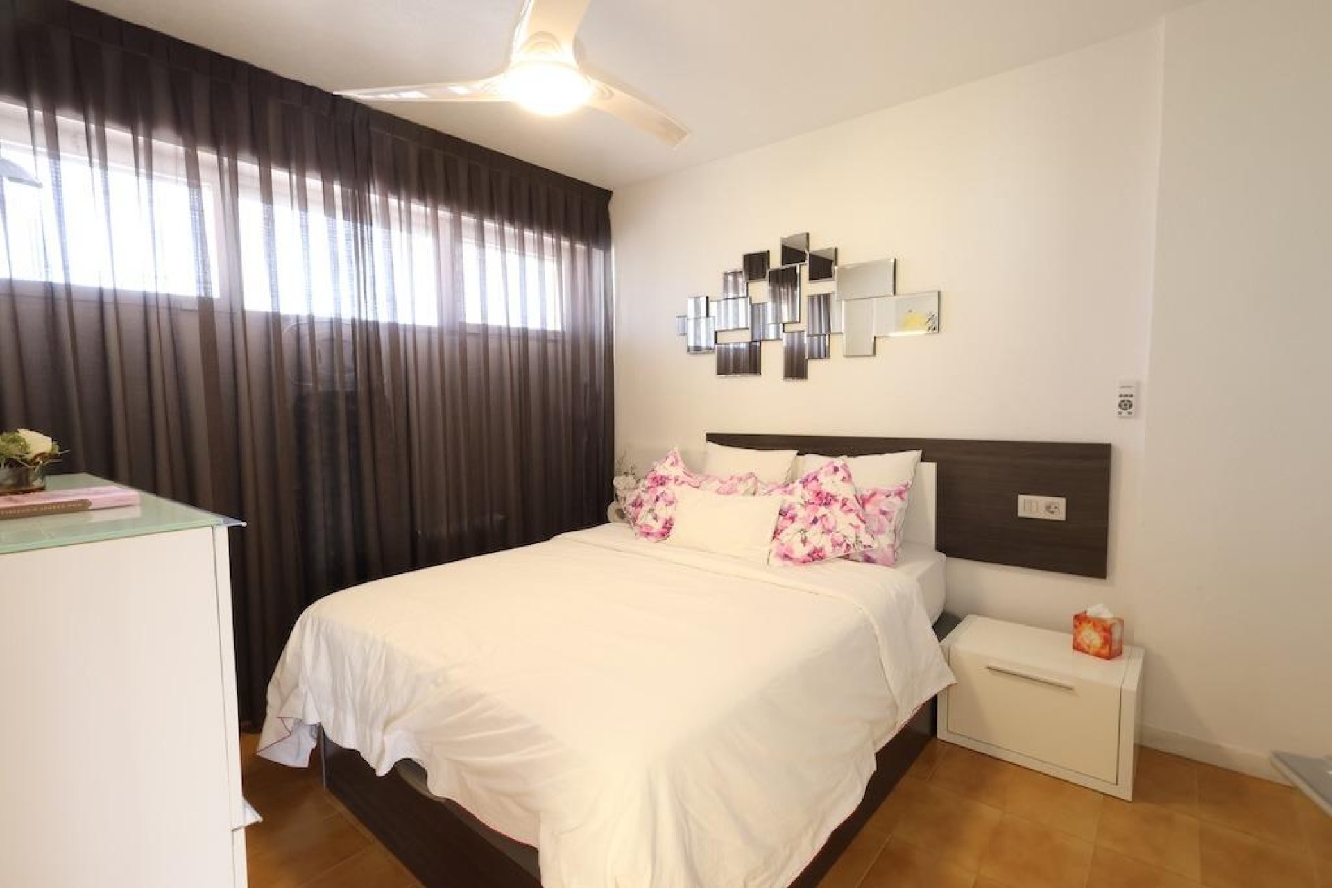 Reventa - Apartamento / Dúplex - Torrevieja - La Veleta