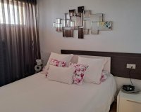 Reventa - Apartamento / Dúplex - Torrevieja - La Veleta