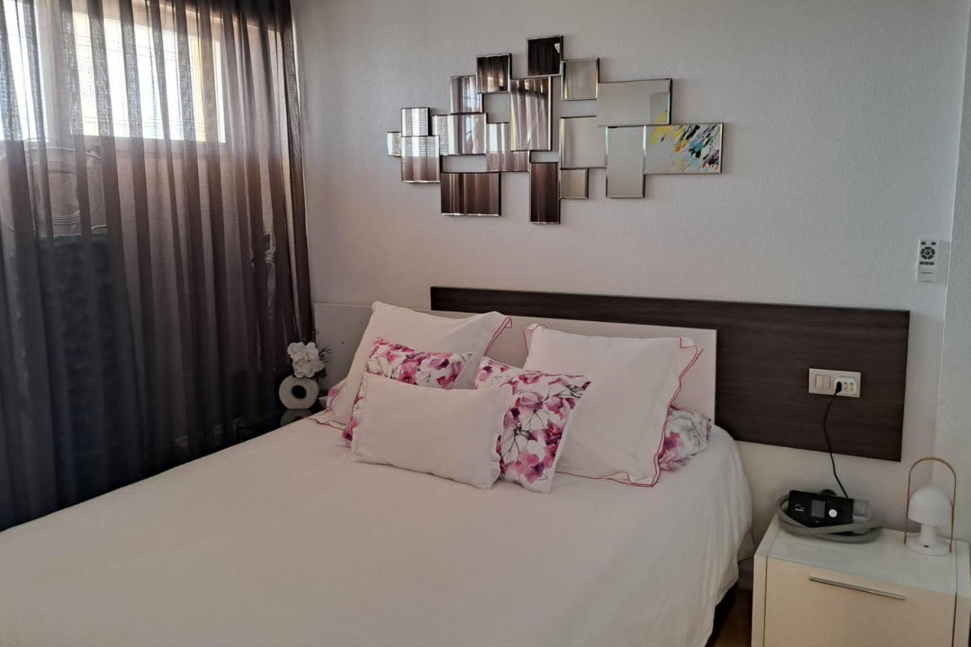 Reventa - Apartamento / Dúplex - Torrevieja - La Veleta