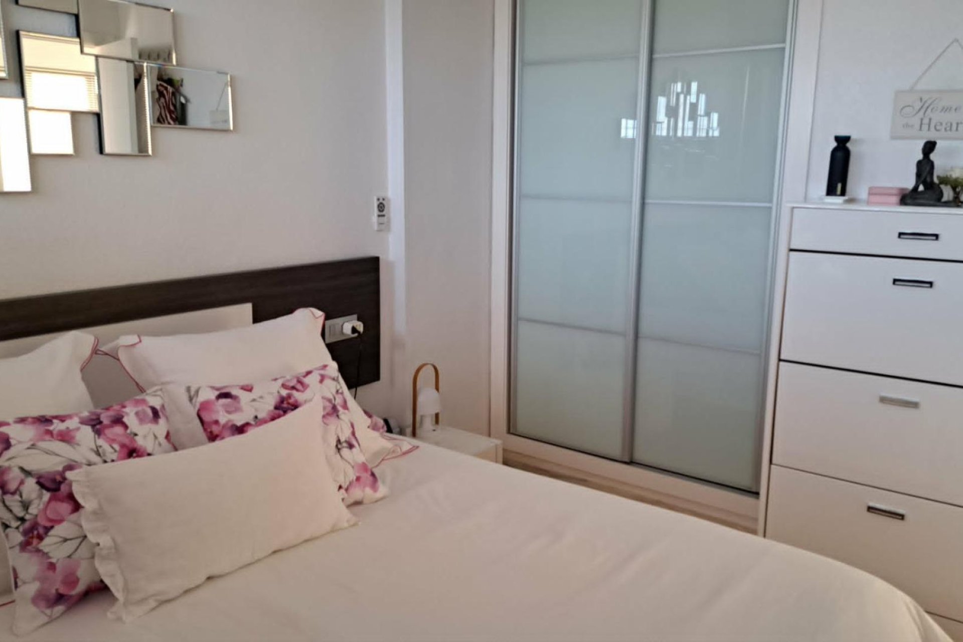 Reventa - Apartamento / Dúplex - Torrevieja - La Veleta