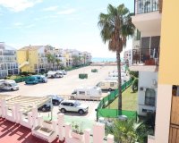 Reventa - Apartamento / Dúplex - Torrevieja - La Veleta