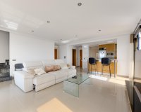 Reventa - Apartamento / Dúplex - Torrevieja - La Veleta