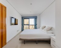 Reventa - Apartamento / Dúplex - Torrevieja - La Veleta