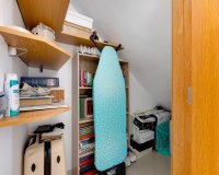 Reventa - Apartamento / Dúplex - Torrevieja - La Veleta