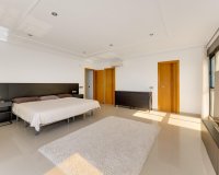 Reventa - Apartamento / Dúplex - Torrevieja - La Veleta