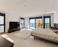 Reventa - Apartamento / Dúplex - Torrevieja - La Veleta