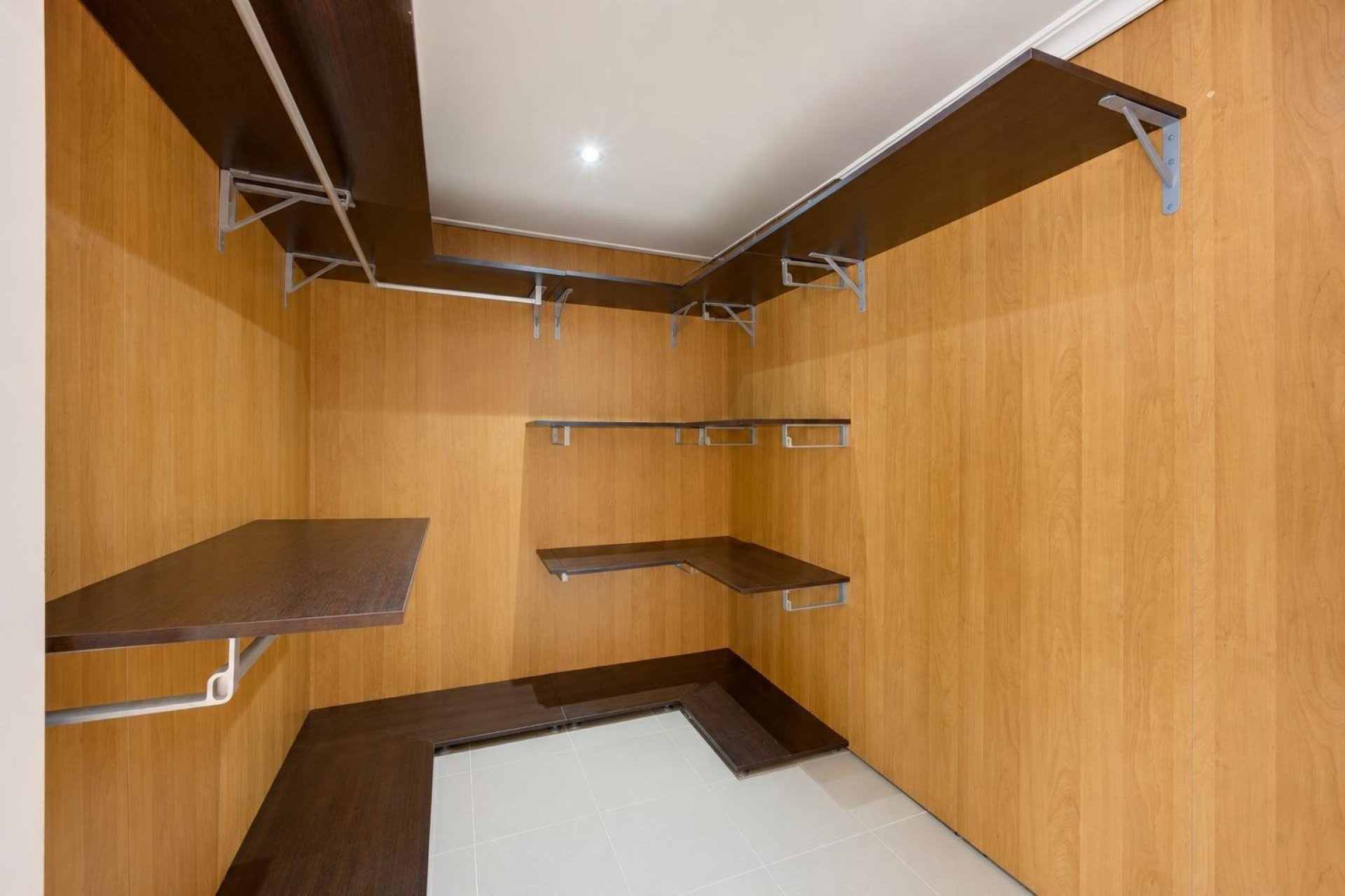 Reventa - Apartamento / Dúplex - Torrevieja - La Veleta