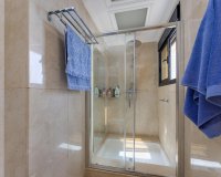 Reventa - Apartamento / Dúplex - Torrevieja - La Veleta