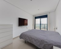 Reventa - Apartamento / Dúplex - Torrevieja - La Veleta