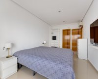 Reventa - Apartamento / Dúplex - Torrevieja - La Veleta