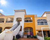 Reventa - Apartamento / Dúplex - Torrevieja - Los Altos