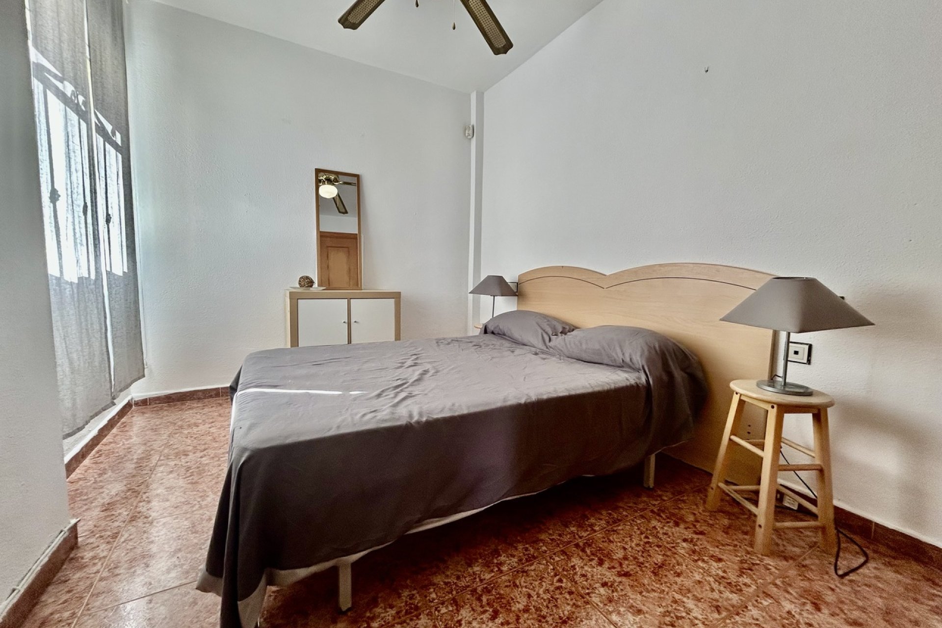 Reventa - Apartamento / Dúplex - Torrevieja - Los Altos