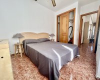 Reventa - Apartamento / Dúplex - Torrevieja - Los Altos