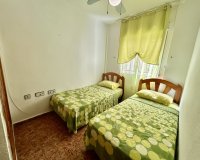 Reventa - Apartamento / Dúplex - Torrevieja - Los Altos