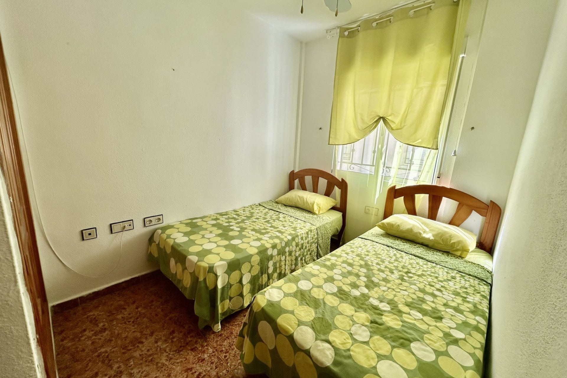 Reventa - Apartamento / Dúplex - Torrevieja - Los Altos