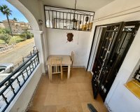 Reventa - Apartamento / Dúplex - Torrevieja - Los Altos