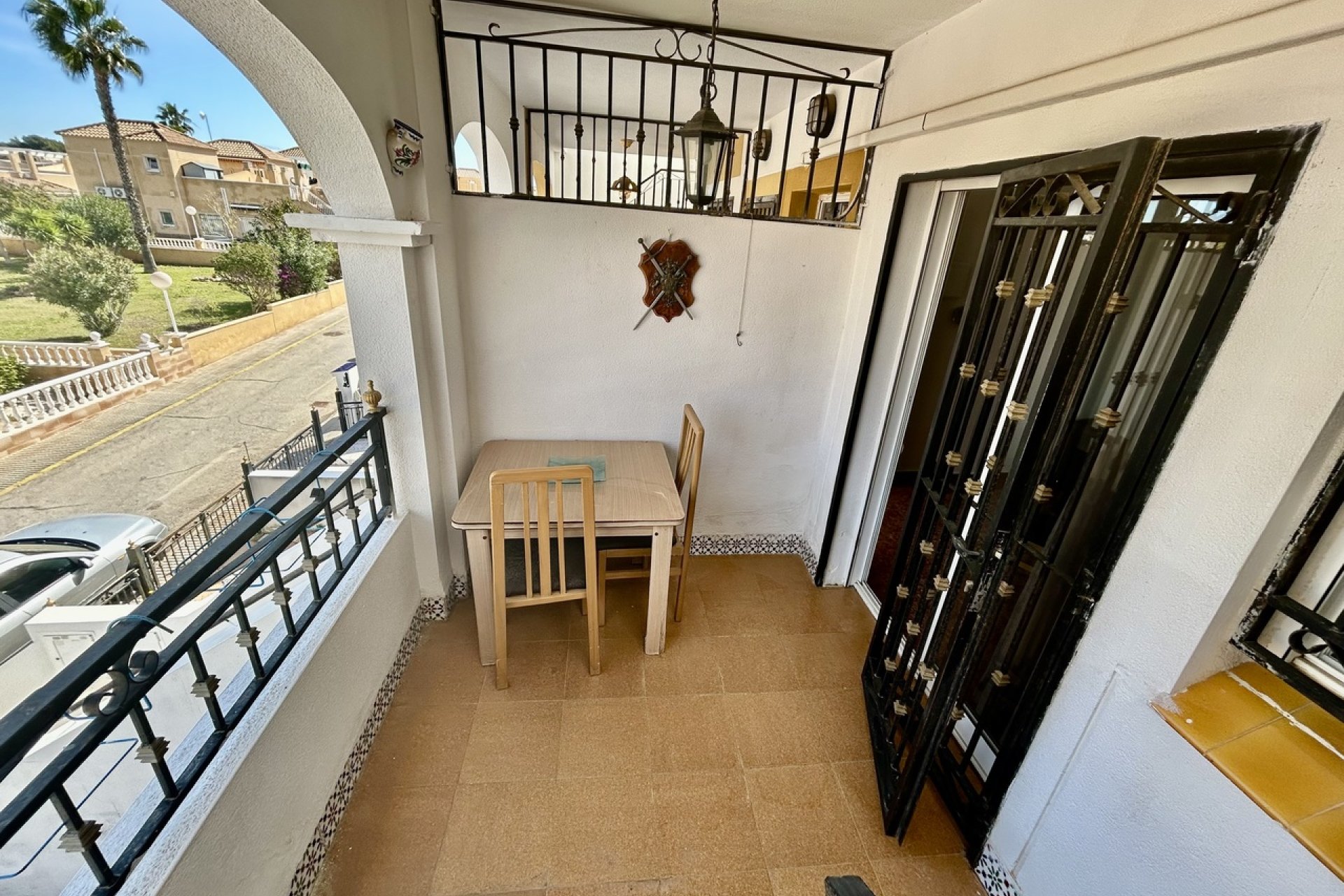Reventa - Apartamento / Dúplex - Torrevieja - Los Altos