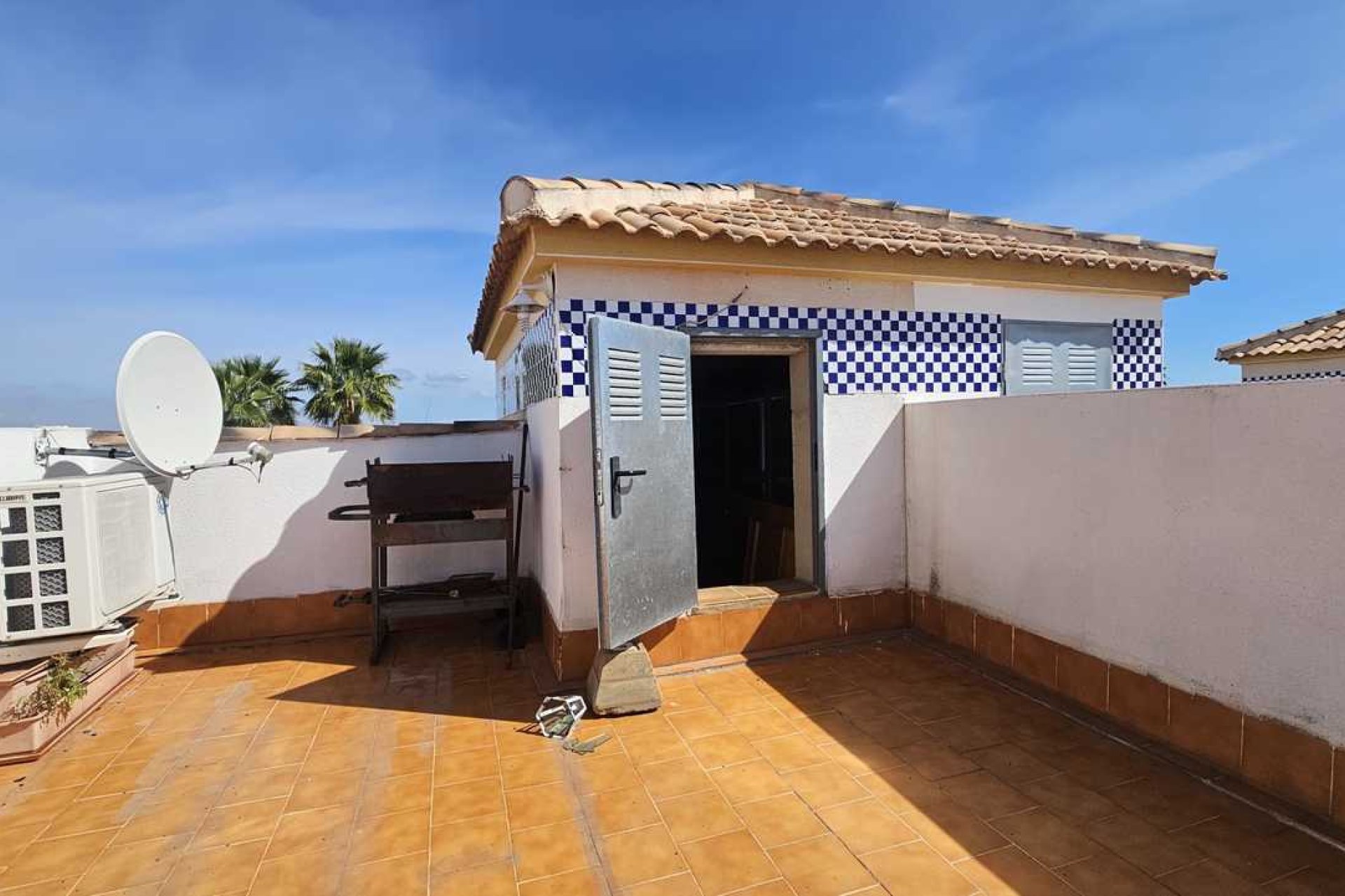 Reventa - Apartamento / Dúplex - Torrevieja - Los Altos