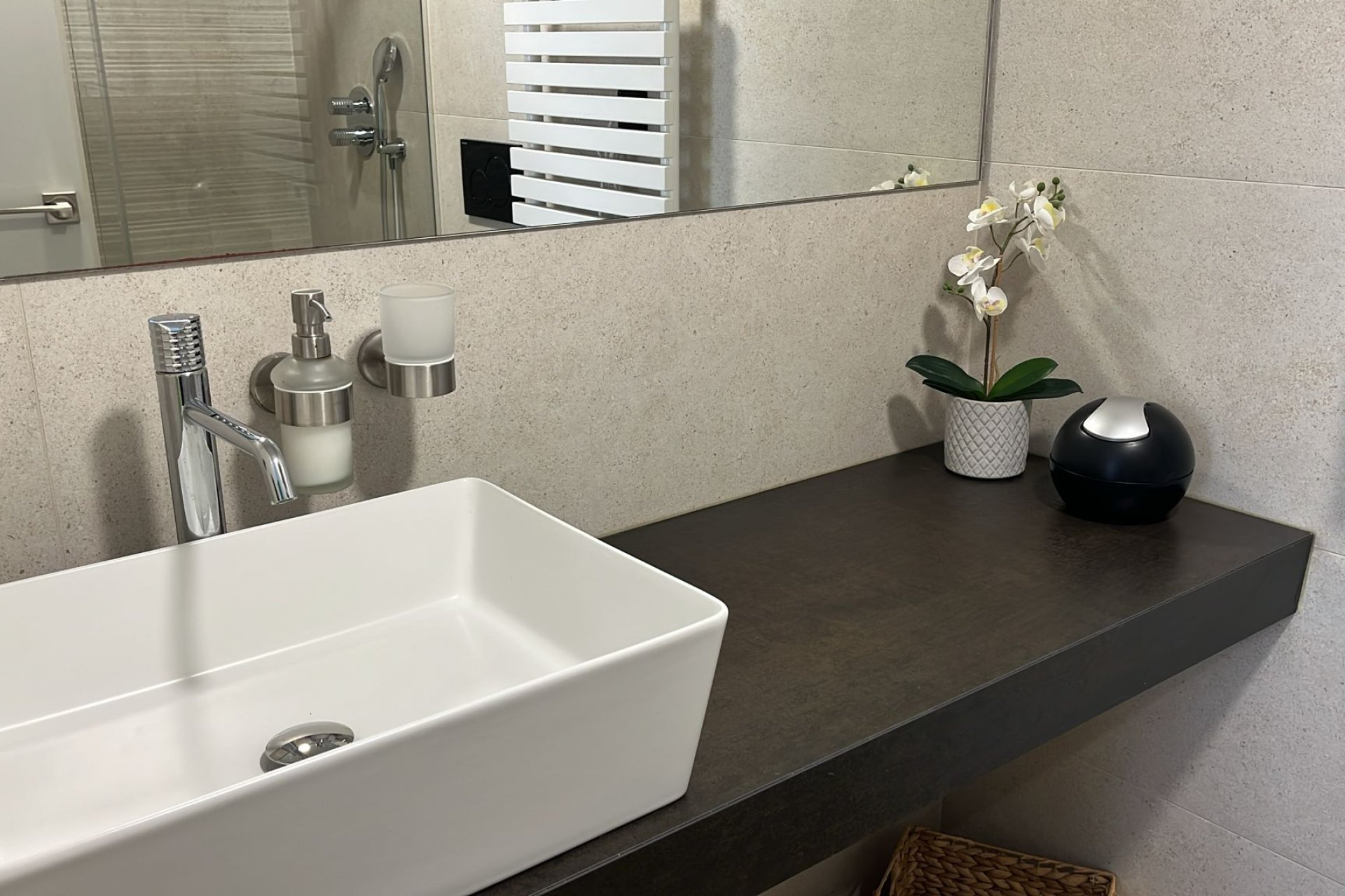 Reventa - Apartamento / Dúplex - Torrevieja - Los Altos