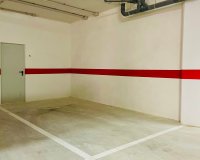 Reventa - Apartamento / Dúplex - Torrevieja - Los Altos